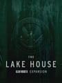 Alan Wake II: The Lake House_418614