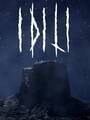 IDILI cover