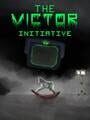 The Victor Initiative