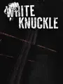 White Knuckle cover art