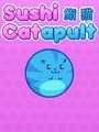 Sushi Catapult Kapak Resmi