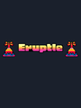 Eruptle cover