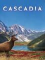 Cascadia cover