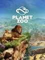 Planet Zoo