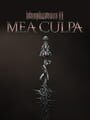 Portada de Blasphemous II: Mea Culpa