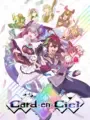 Card-en-Ciel cover art