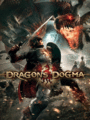 Box Art for Dragon's Dogma