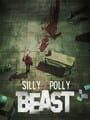 Silly Polly Beast cover