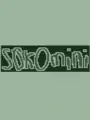 Sokomini cover art