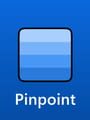 Pinpoint