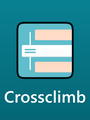 Crossclimb cover