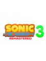 Sonic Dash Remastered 3