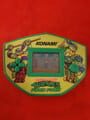 Teenage Mutant Ninja Turtles: Four for Four