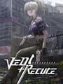 Ved: Recure