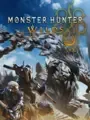 Monster Hunter Wilds small cover