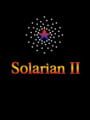Solarian II