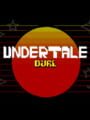 Undertale Yellow: Dual