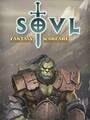 SOVL: Fantasy Warfare cover