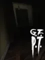 GZ P.T. cover art