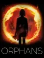 Orphans cover art