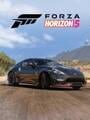 Forza Horizon 5: 2019 Nissan 370Z Nismo