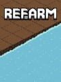 refarm cover