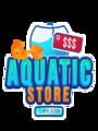 Aquatic Store Simulator