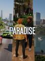 Paradise XRPL