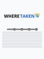 WhereTaken Classic
