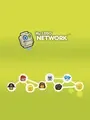 My Lego Network cover art