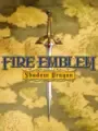 Fire Emblem: Shadow Dragon small cover