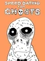 Speed Dating for Ghosts cover art
