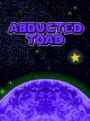 Abducted Toad Kapak Resmi