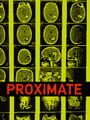 PROXIMATE cover