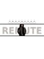 Remute: The Cult Of Remute Kapak Resmi