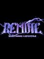 Remute: Electronic Lifestyle Kapak Resmi