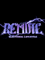 Remute: Electronic Lifestyle cover