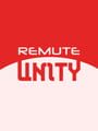 Remute: Unity Kapak Resmi