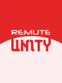 Remute: Unity cover