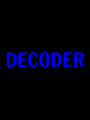 Remute: Decoder cover
