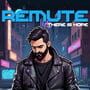 Remute: There Is Hope Kapak Resmi