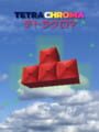 Tetrachroma cover