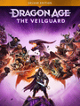 Dragon Age: The Veilguard - Deluxe Edition