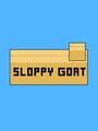 Sloppy Goat