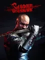 Shadow Warrior small cover