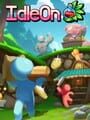 IdleOn