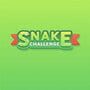 Snake Challenge