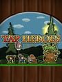 Tap Heroes