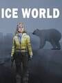 Ice World cover