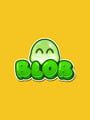 Blob Kapak Resmi